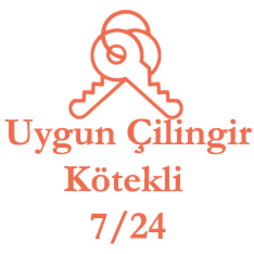 Kötekli Çilingir, Muğla Çilingir Hizmetleri, Kötekli Kilit Açma, Muğla Çilingir, Kötekli Anahtar Kopyalama, Muğla Güvenilir Çilingir, Kötekli Kapı Açma, Uygun Çilingir Kötekli, Muğla Kapı Kilidi Değişimi, Kötekli 7/24 Çilingir, Muğla Çilingir Fiyatları, Kötekli Çilingir Hizmeti, Muğla Acil Çilingir, Kötekli Kilit Servisi, Muğla Çilingir Şirketleri