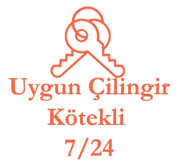 Kötekli Uygun Çilingir. Kötekli Çilingir